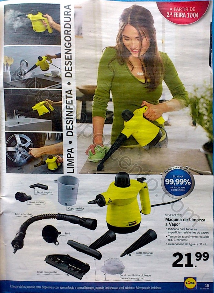 lidl extra abril 2_15.jpg