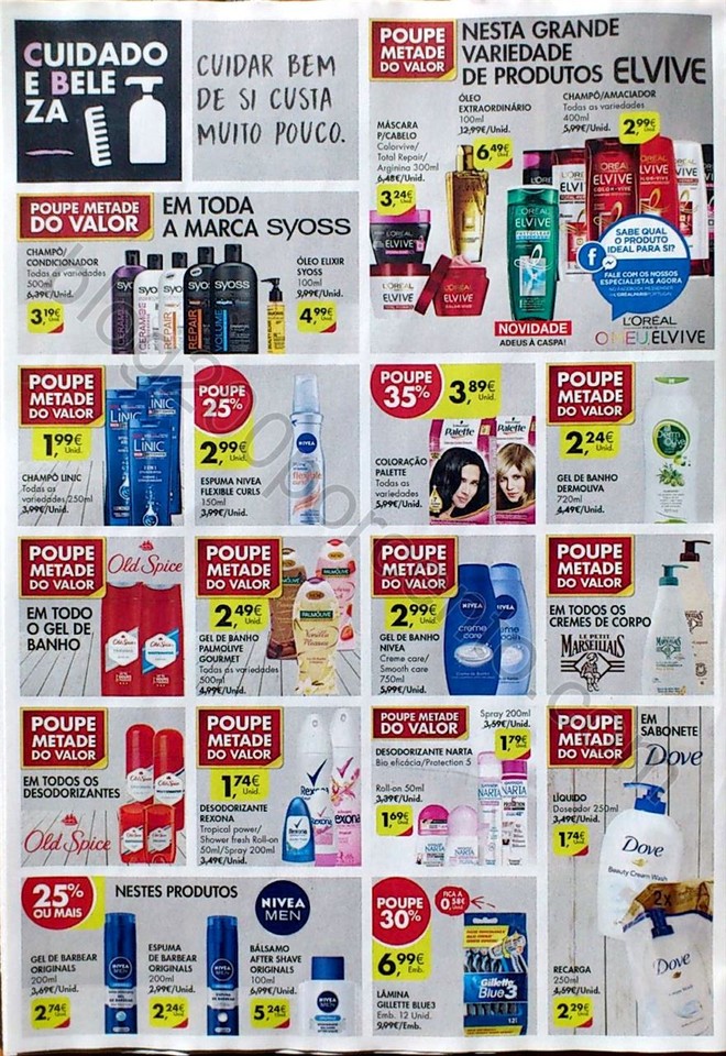 folheto 17 a 23 janeiro pd_26.jpg