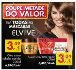 Promoções-Descontos-24632.jpg Promoções-Descontos-24632.jpg