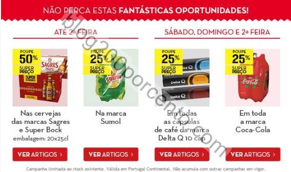 Promoções-Descontos-23096.jpg