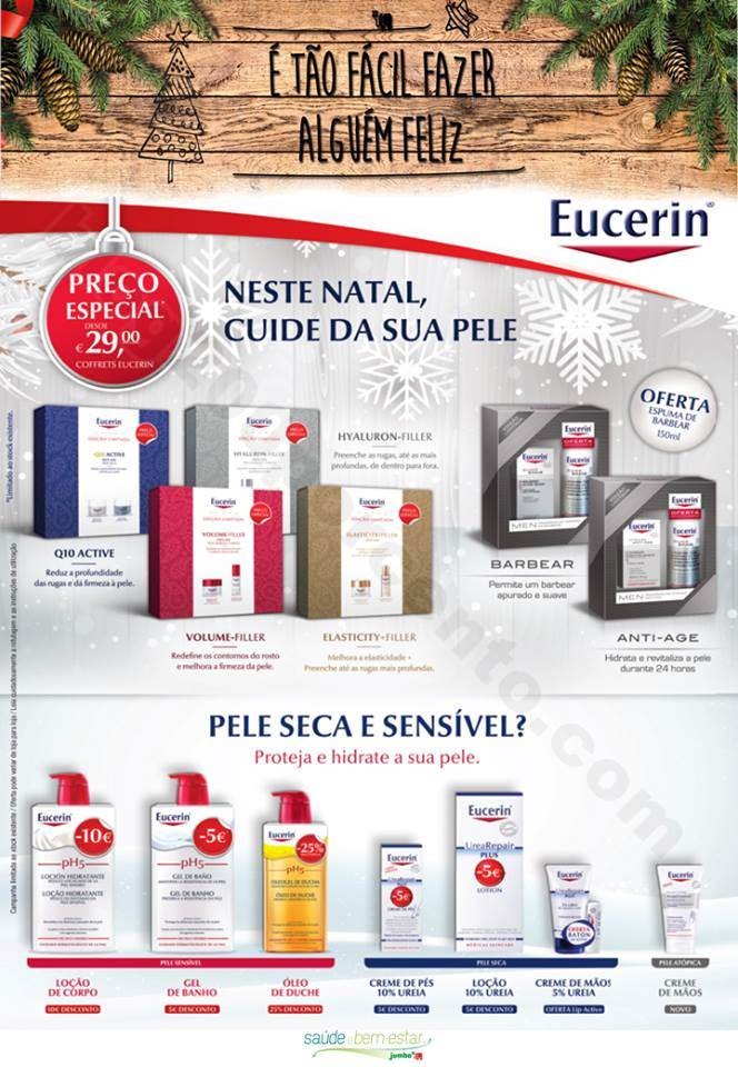 para si natal p3.jpg