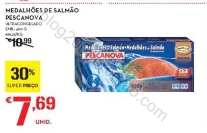 Promoções-Descontos-24643.jpg Promoções-Descontos-24643.jpg