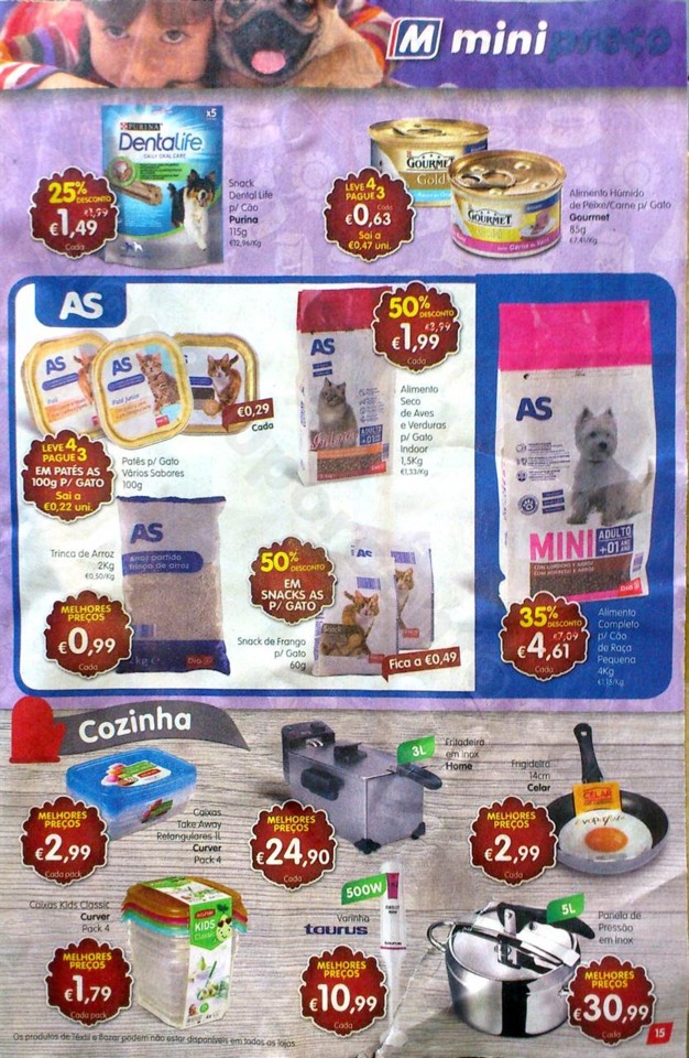 Mp nacional novembro_15.jpg