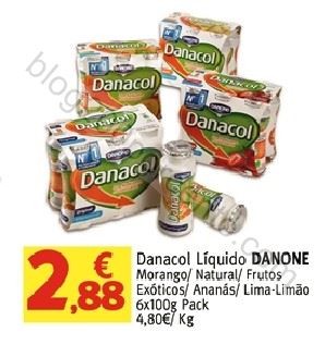Promoções-Descontos-24490.jpg