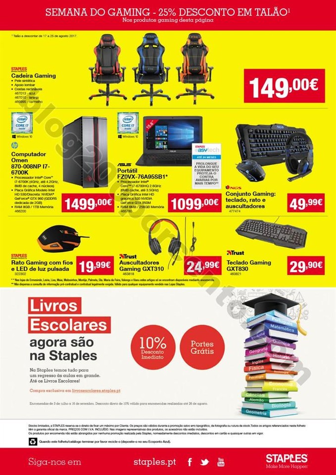 01 antevisão STAPLES 9 a 15 agosto d4.jpg