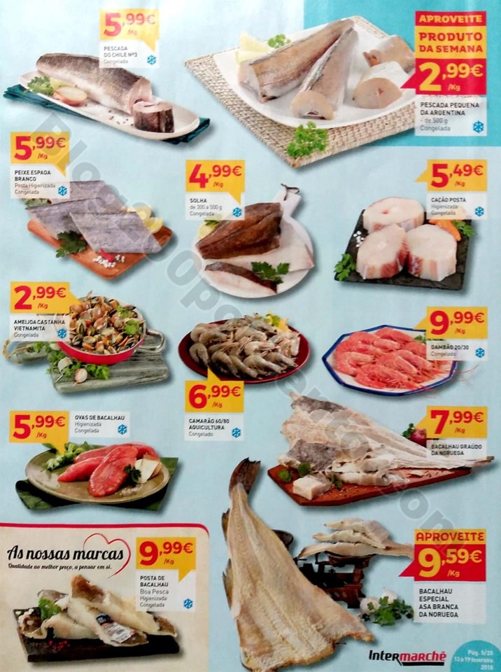 folheto 13 a 19 fevereiro intermarche_5.jpg