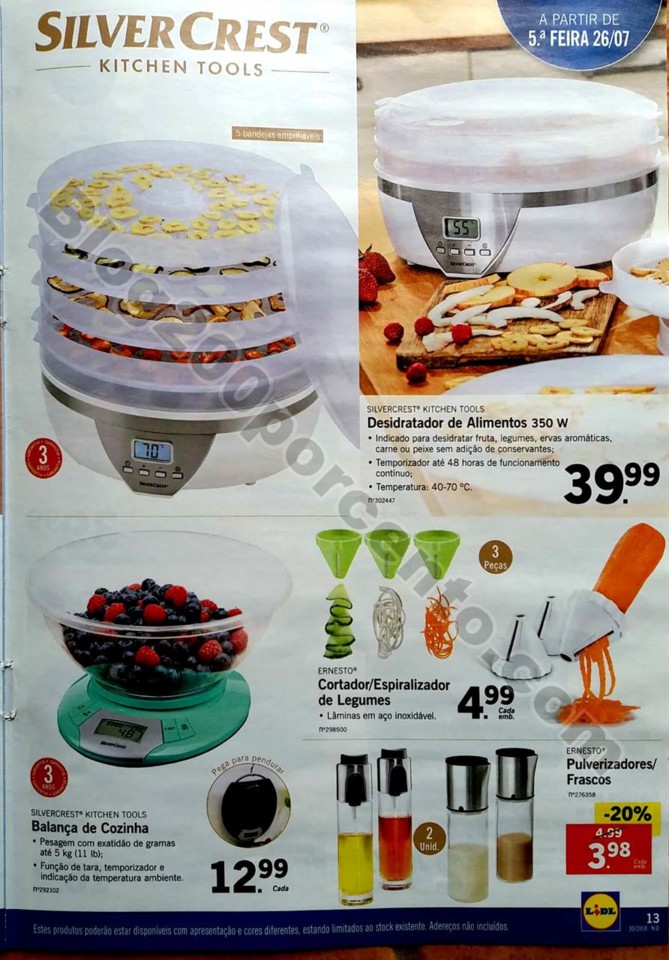 bazar lidl 23 e 26 julho_13.jpg