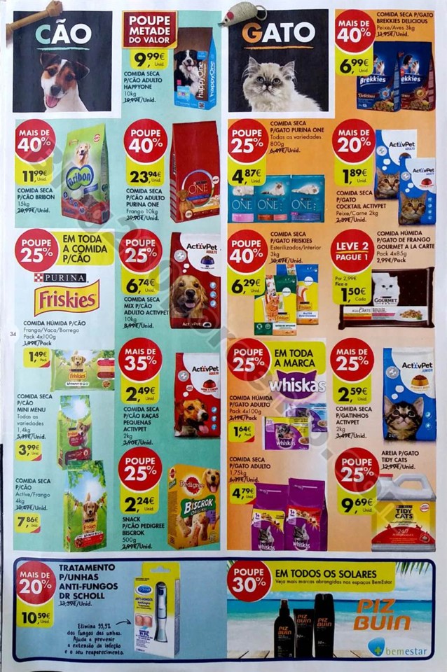 pingo doce 26 junho a 2 julho_34.jpg