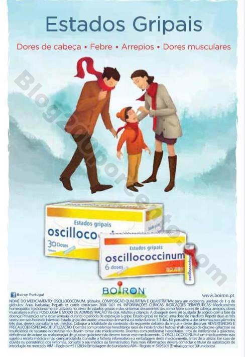 Antevisão Folheto WELLS Inverno de 27 dezembro a 