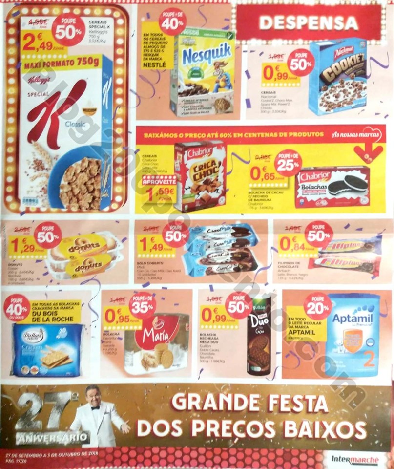 intermarche 27 setembro a 3 outubro_17.jpg