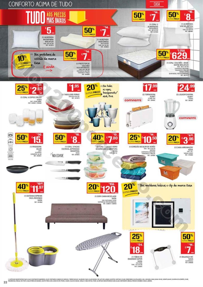 01 continente 25 setembro a 1 outubro p22.jpg