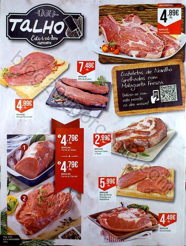 intermarche nn_6.jpg