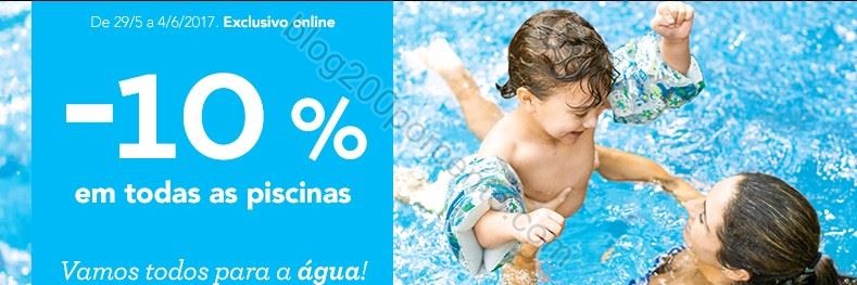 Promoções-Descontos-28140.jpg