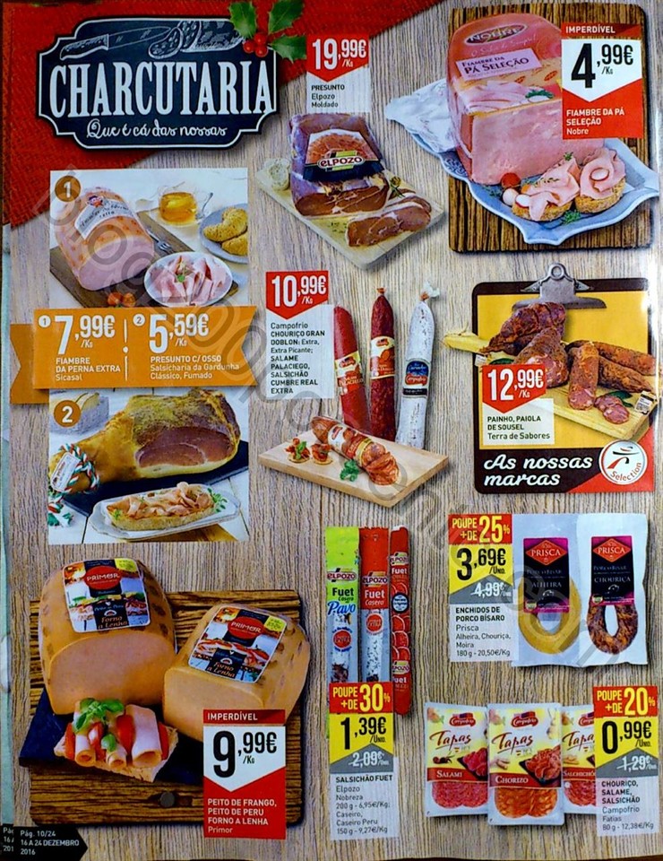 inter 16 a 24 dez_10.jpg