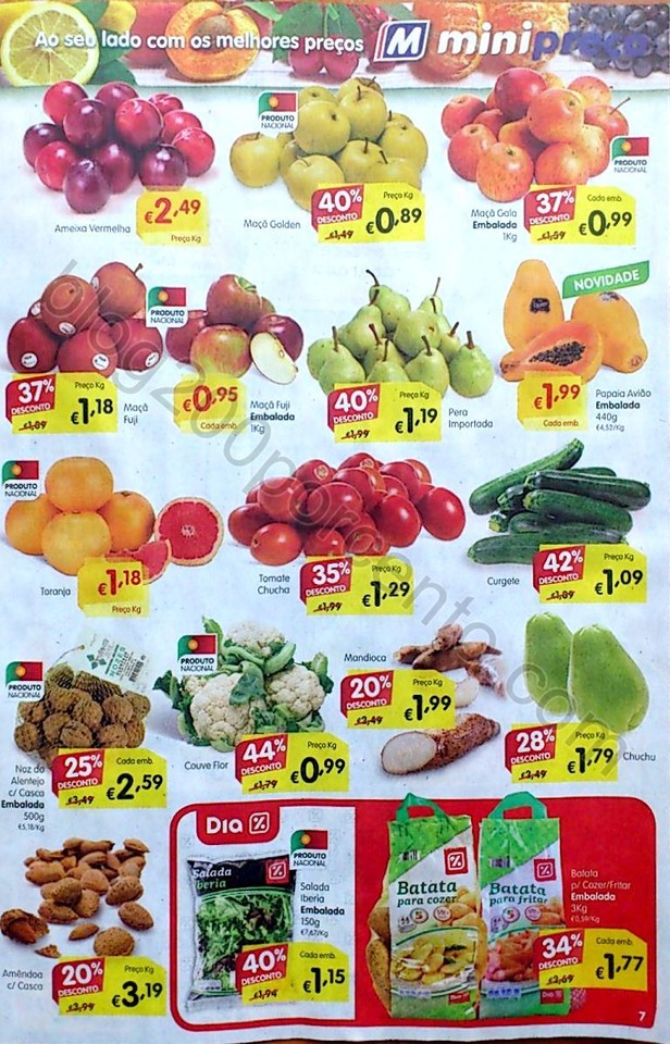 minipreco nacional 16 mar_7.jpg