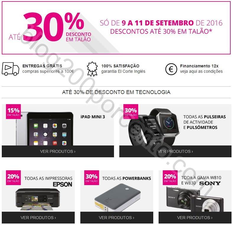 Promoções-Descontos-24889.jpg