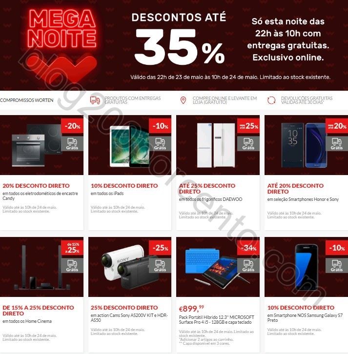 Promoções-Descontos-28094.jpg