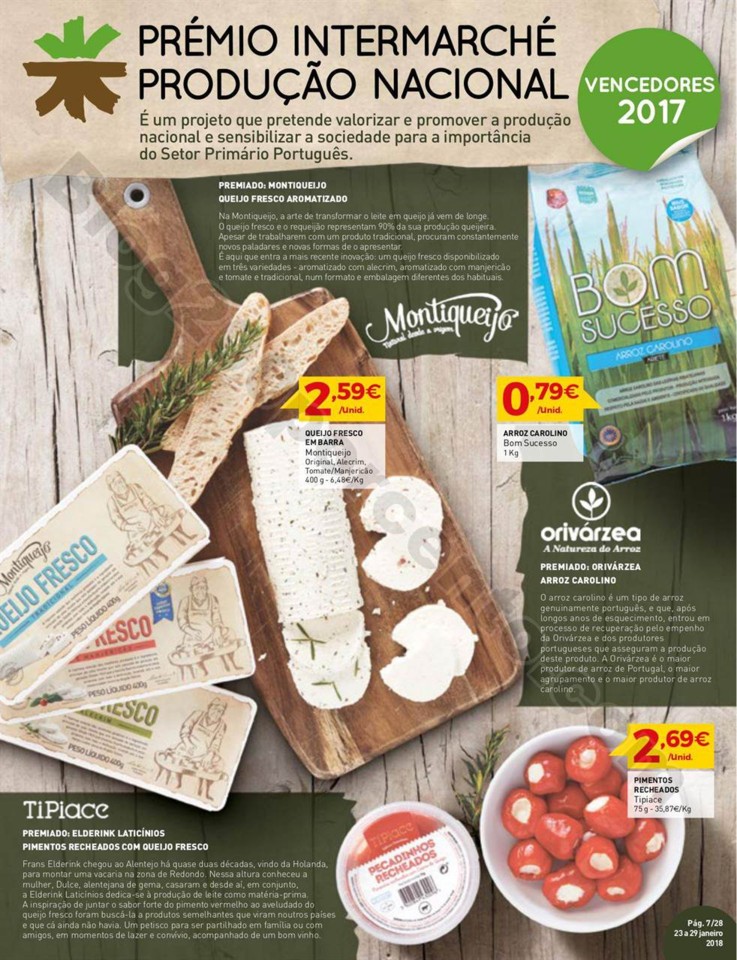 folheto intermarche 23 a 29 janeiro p7.jpg