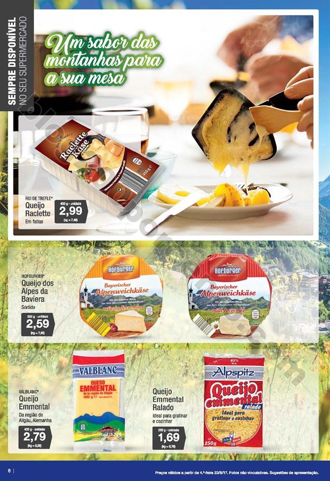 01 Antevisão ALDI a partir de 23 agosto p10006.jp