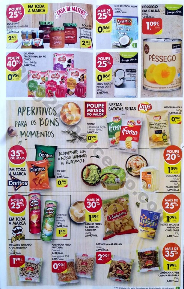 antevisao folheto Pingo doce 14 a 20 agosto_29.jpg