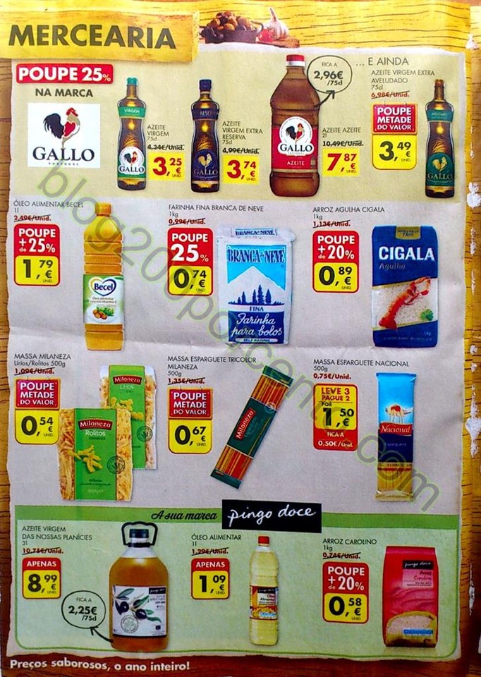 pingo doce 12 abril_26.jpg