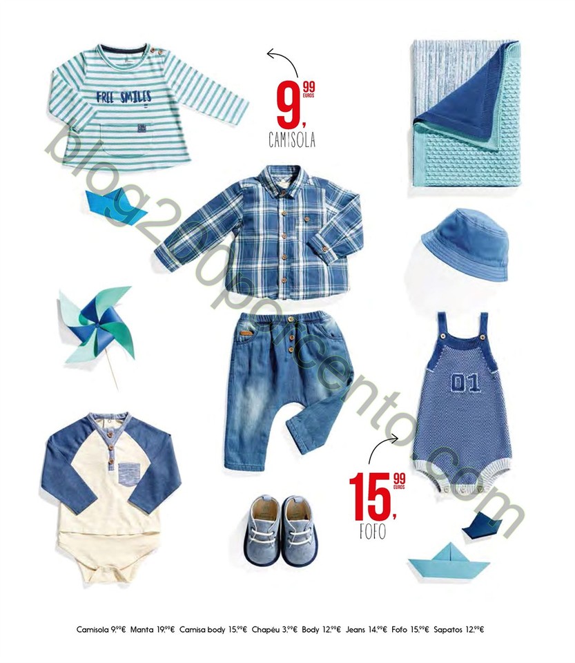 Primavera ZIPPY p31.jpg