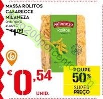 Promoções-Descontos-19162.jpg
