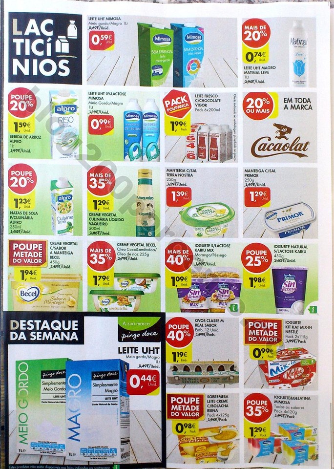 0 folheto pingo doce 19 setembro_16.jpg