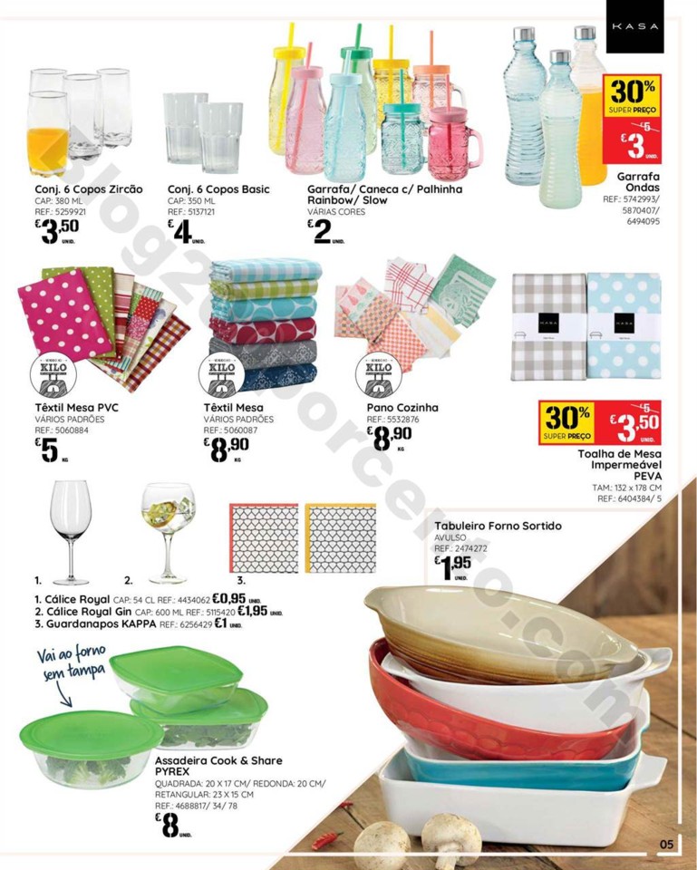 Casa 3 a 22 abril p5.jpg