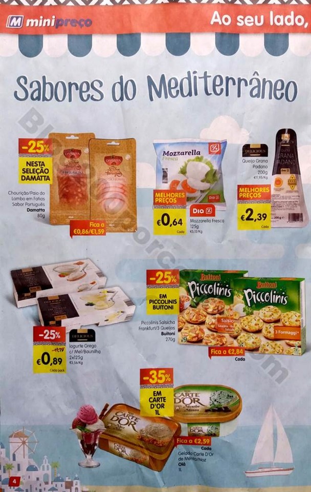 antevisao folheto family 26 abril a 2 maio_4.jpg