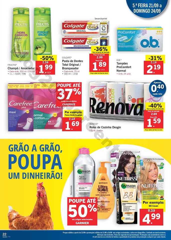 Promo_es_v_lidas_a_partir_de_18_09_2017_Mais_para_