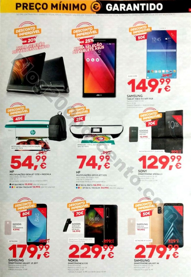 worten 23 a 29 agosto 7 dias_7.jpg