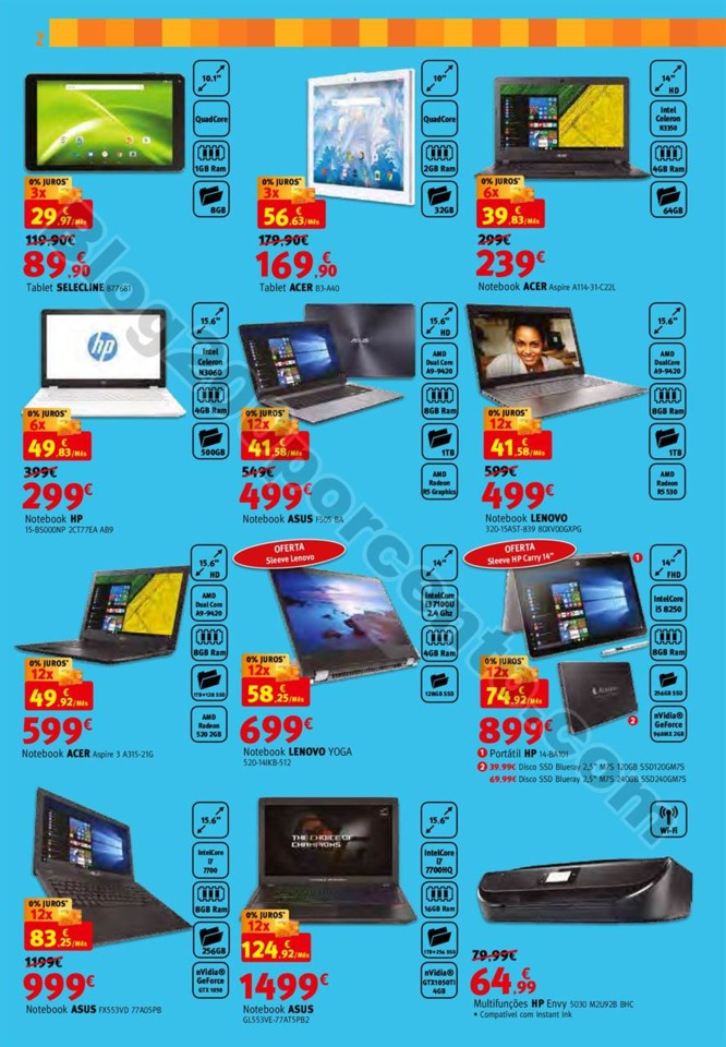 Antevisão Folheto JUMBO Promoções de 18 abril a