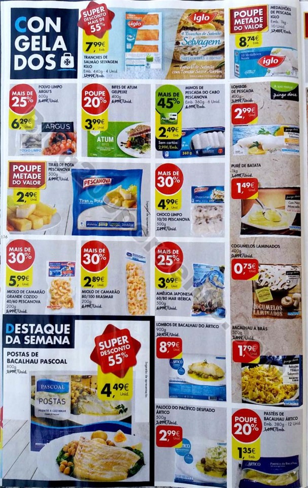 antevisao folheto pingo doce 4 a 10 setembro_16.jp