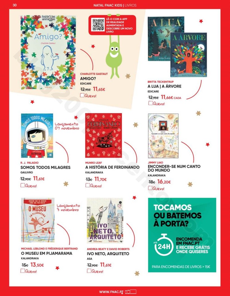 Antevisão Folheto Natal FNAC kids p30.jpg