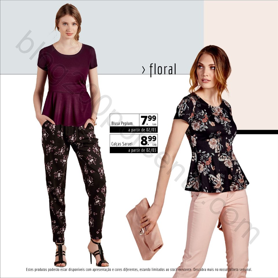 Especial_Cole_o_Mar_o_2017_Mais_para_si_Lidl_PT_00