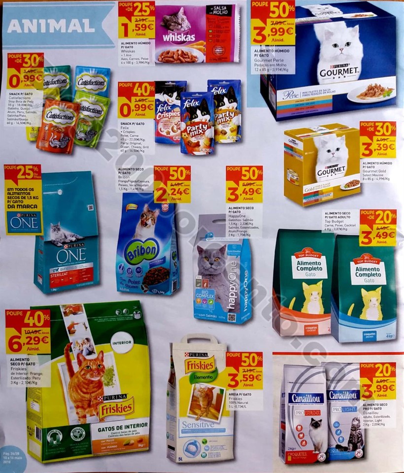 Intermarche super 10 a 16_26.jpg