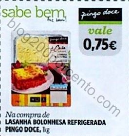 Promoções-Descontos-25480.jpg