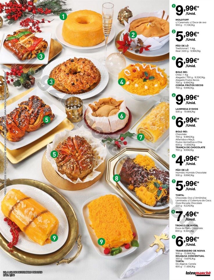 20 a 24 dezembro intermarche p7.jpg