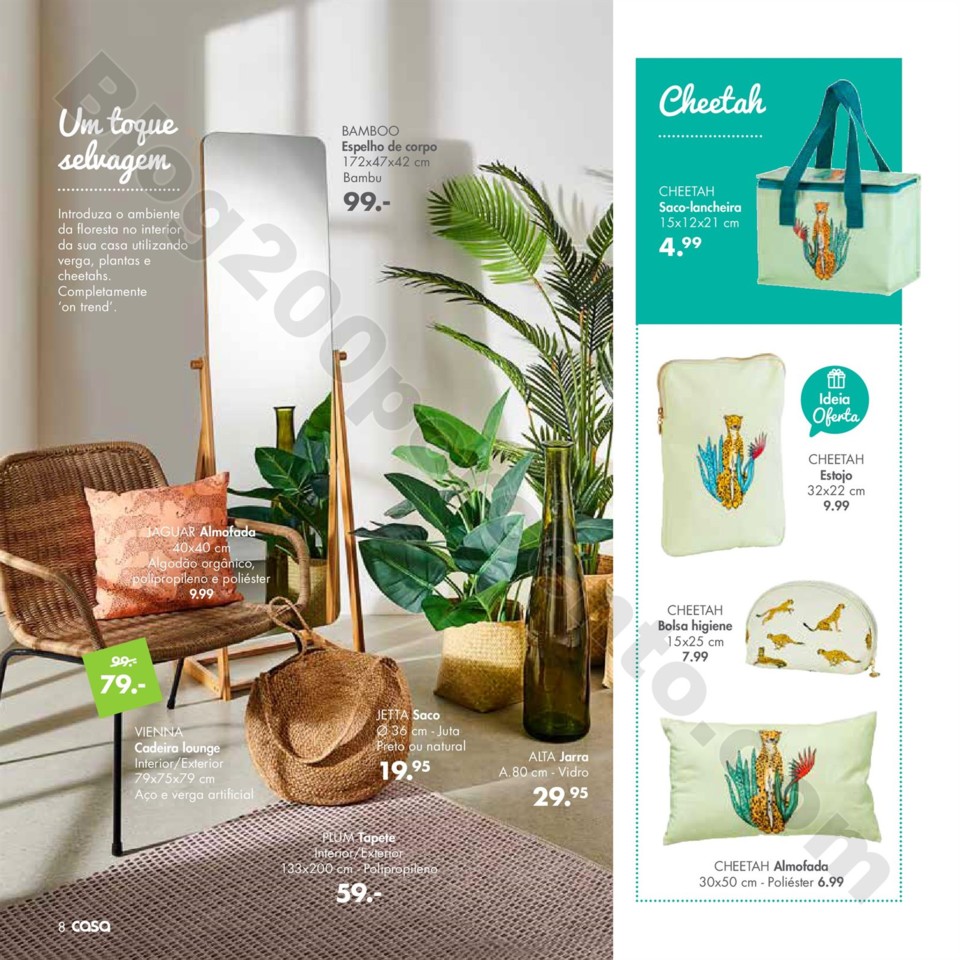 Antevisão Folheto CASA Verão p8.jpg