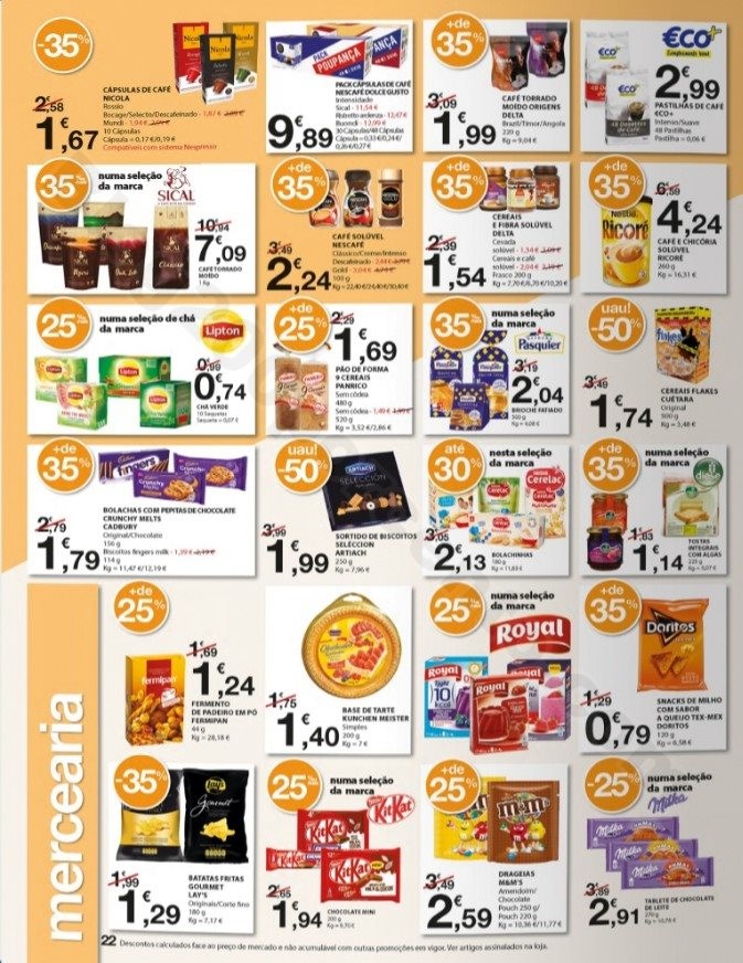 e-leclerc páscoa 11 a 21 abril p (22).jpg