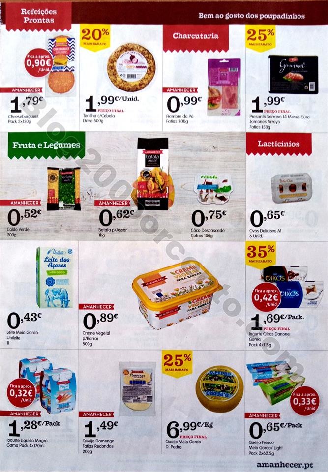 Folheto amanhecer promoções 1 a 14 outubro_3.jpg