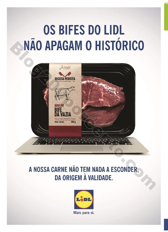 lidl novos artigos a partir de 15 julho_007.jpg