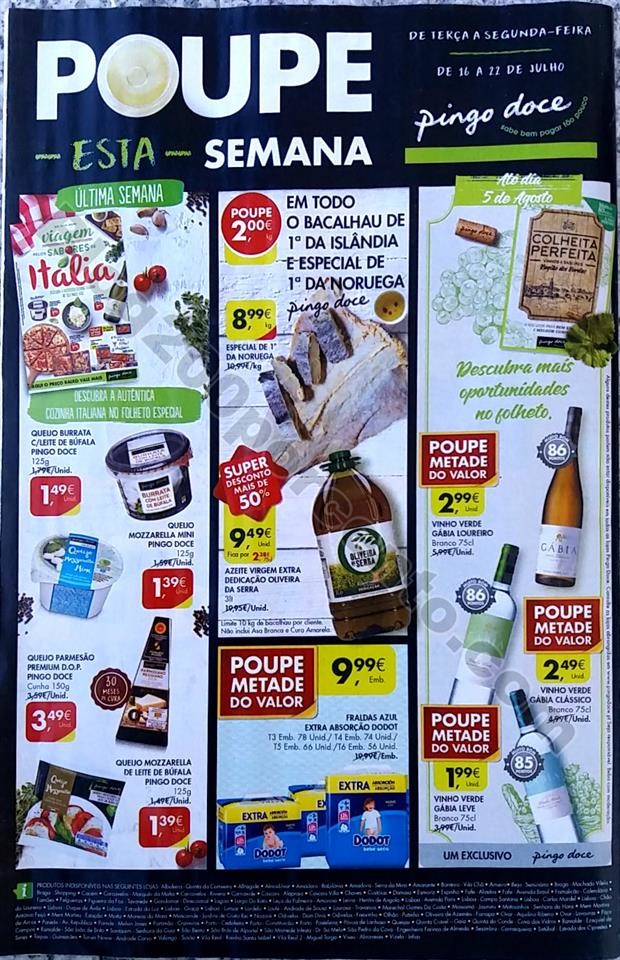 folheto pingo doce 16 a 22 julho antevisao_36.jpg