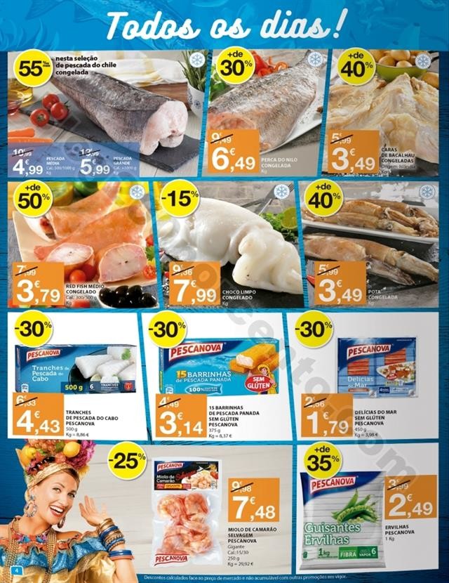 frescos e-leclerc 1 a 31 julho p4.jpg