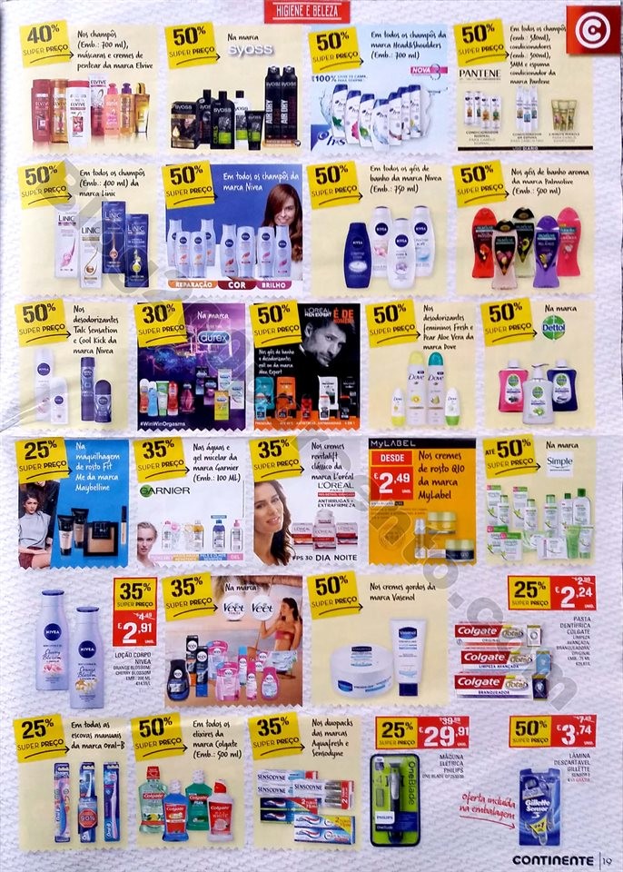 folheto continente 23 a 29 outubro_19.jpg