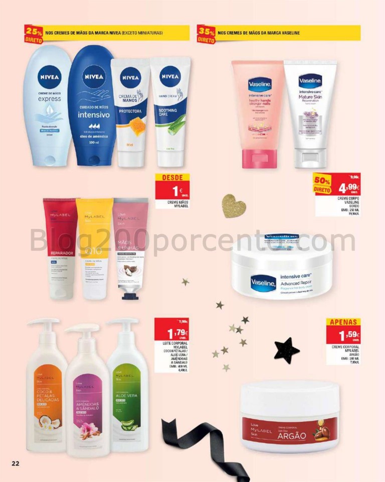 Fim de ano em beleza 15 a 31 dezembro p22.jpg