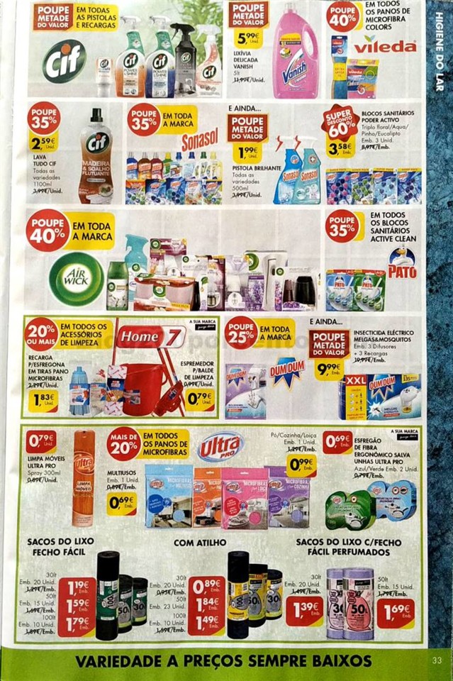 antevisão folheto pingo doce 30 junho a 6 julho_3