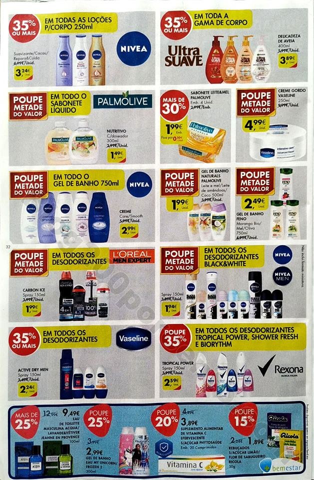 folheto pingo doce 29 outubro a 4 novembro_32.jpg