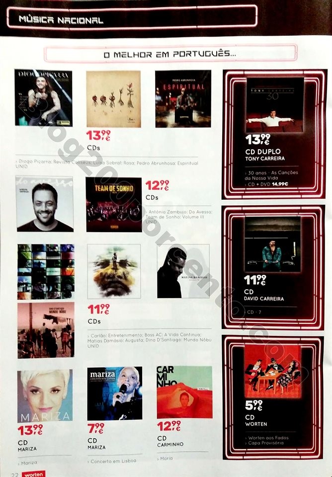 worten natal 29 novembro a 24 dezembro_87.jpg